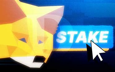 MetaMask推出通过Lido和Rocket Pool的测试版质押功能