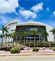 邁阿密熱火主場因FTX破産獲得臨時名稱