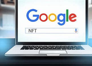 谷歌广告中的恶意软件窃取NFT网红全部加密资产