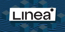 Linea代币何时发行？Linea协会的作用是什么？