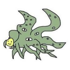 什么是Shoggoth？Shoggoth为什么在Solana区块链上受欢迎？