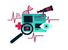 什么是Pulse？Pulse如何在Web3时代革新健康科技？
