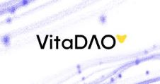 什麽是VITA？VitaDAO如何使長壽研究更民主化？