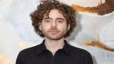 Shayne Coplan是誰？他在預測市場行業中扮演什麽角色？