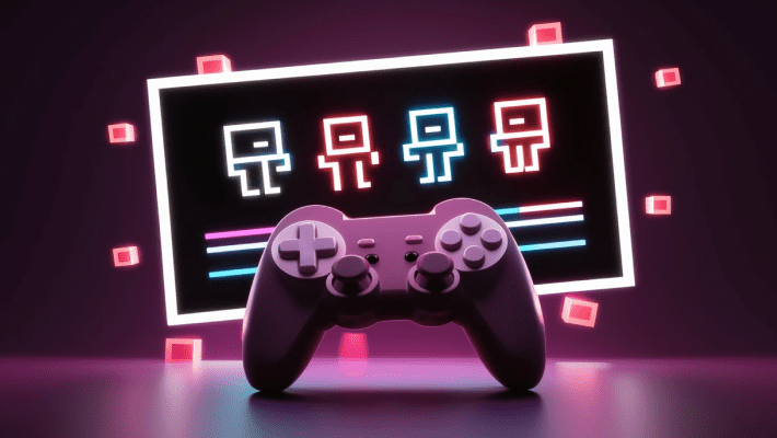 What Is Prime Chain and How Is It Shaping Web3 Gaming?