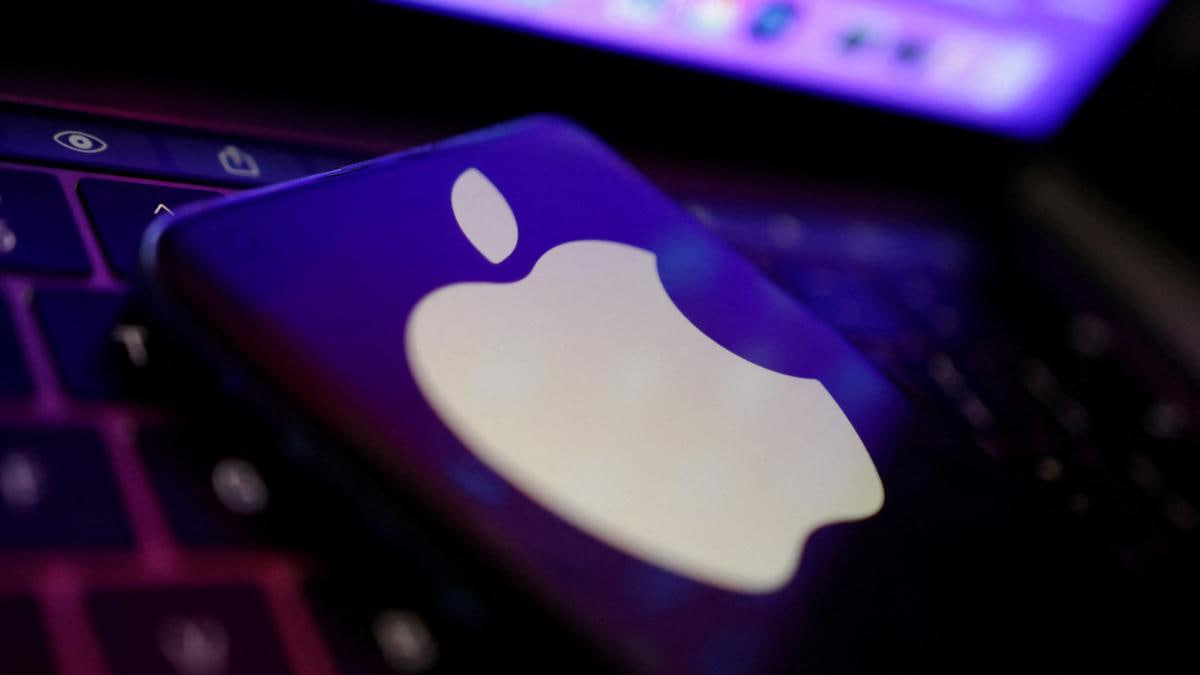 Apple, macOS 시스템의 제로데이 취약점 해결을 위한 신속 보안 패치 발표