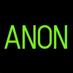 什么是ANON？这款专注于隐私的加密货币如何运作？