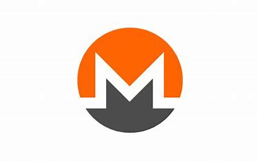什么是XMR？是否可以用借记卡购买门罗币？