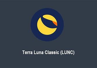 什么是Terra Classic（LUNC）？Terra和Terra Classic的区别是什么？