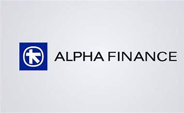 什么是Alpha Finance（ALPHA）？Alpha Finance的独特之处是什么？