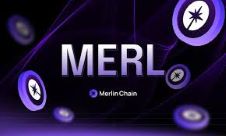 MERL是什么？为什么MERL正在改变比特币第2层网络？