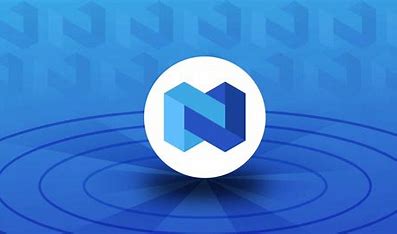 什麼是 Nexo？Nexo 是否合法？