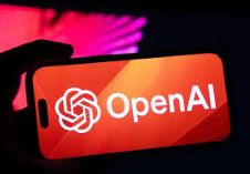 Operator是什么？Operator将如何改变AI工具？
