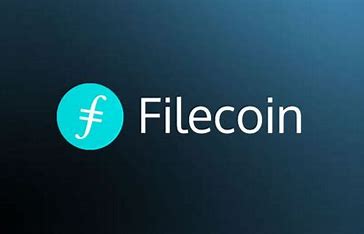 什么是 Filecoin？如何在 BitKan 上购买 Filecoin？