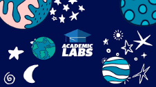 Academic Labs是什么？如何改变教育方式？