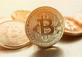 比特幣究竟是什麼？比特幣價格預測