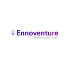 Ennoventure是什么？Ennoventure如何打击假货？