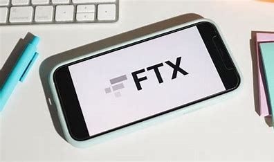 FTX 獲準出售 LedgerX 及其他資産以償還債權人