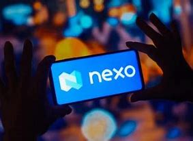 加密货币借贷公司 Nexo 因办公室突袭计划起诉保加利亚政府