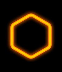 Core DAO 推出全新空投计划