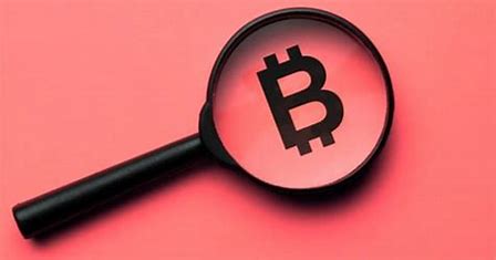 歐盟機構打擊跨境加密貨幣詐騙
