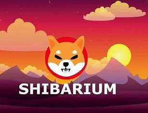 柴犬團隊將推出 Shibarium L2 網絡測試版