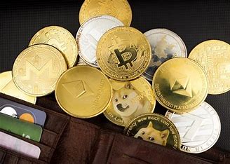 币安托管推出新的链下结算服务 Binance Mirror
