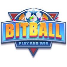 什么是BitBall？BitBall为什么正在改变体育和Web3？