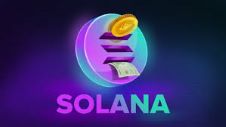 什麽是MAYA？MAYA爲什麽在Solana 生態係統中備受關注？