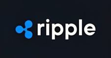RLUSD是什么币？Ripple 的稳定币如何运作？