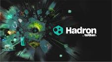 Hadron是什么？Hadron为什么对资产代币化重要？