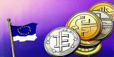 USDQ是什麽幣？USDQ爲什麽是安全的數字美元選項？
