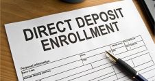 什麽是直接存款？Direct Deposit如何簡化支付？