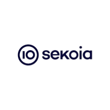 SEKOIA是什么？SEKOIA如何运作？
