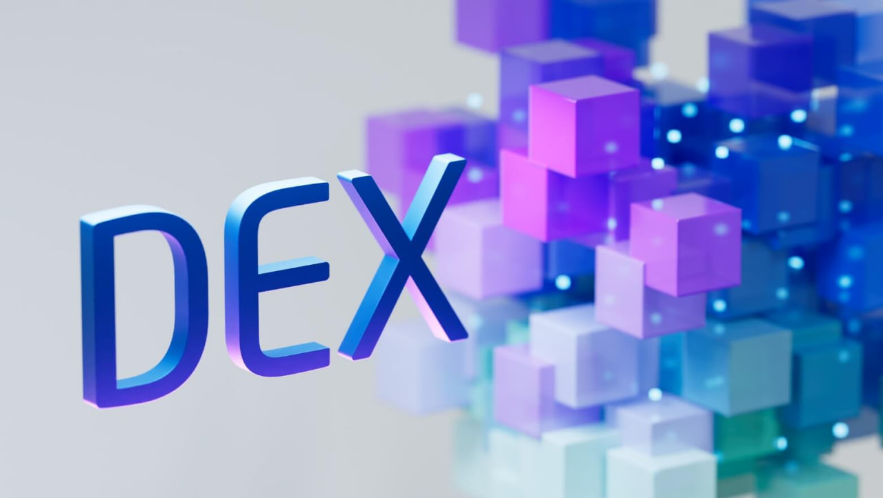 암호화폐에서 DEX의 의미는 무엇입니까? 최고의 탈중앙화 거래소는 무엇입니까?