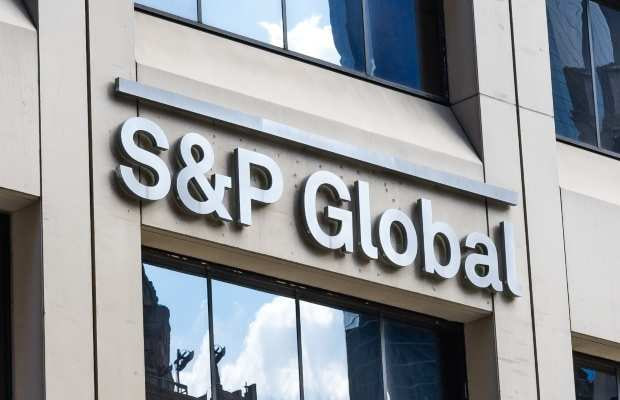 S&P 등급은 무엇입니까? S&P 글로벌은 무엇입니까?