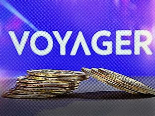 Voyager 破产了吗？Voyager 为什么会破产？