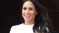 Meghan Markle的净資產是多少？離開王室後的生活