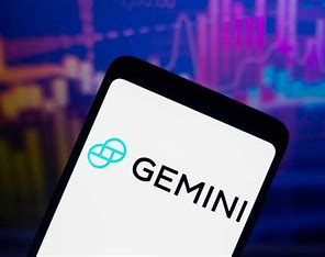 Gemini稳定币安全吗？Gemini加密货币是否存在危机？