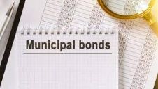 什么是市政债券？Municipal Bonds是一种好的投资吗？