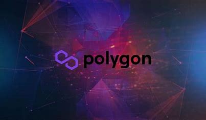 Polygon的增长计划将采取以下路径