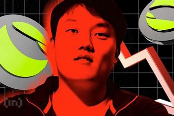 美國証券交易委員會（SEC）指控Do Kwon通過瑞士銀行套現10,000 BTC