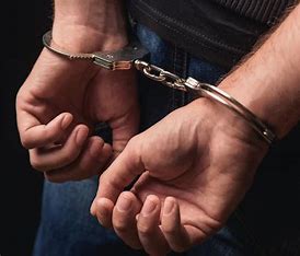 “加密女王”前男友因洗钱被判五年监禁