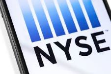 紐約證券交易所綜合指數是什麽？NYSE Composite Index如何計算？