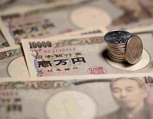 日本货币是什么？日本接受比特币吗？
