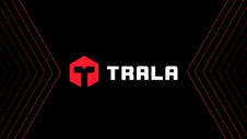 Web3游戏中的TRALA是什么？TRALA如何运作？
