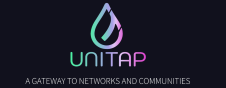 UniTap是什麽？UniTap如何工作？