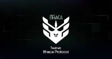什么是Ithaca Protocol？DeFi 期权交易的新纪元？