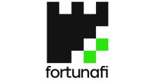 什么是Fortunafi？真实世界资产的DeFi 平台