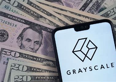 什么是灰度比特币信托？灰度比特币信托是否受到监管？